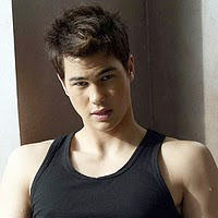 Philip Younghusband