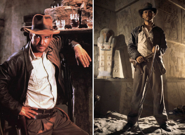 http://briellecostumes.typepad.com/briellesnotions/2012/01/movie-costume-monday-indiana-jones.html