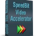 SpeedBit Video Accelerator Premium 3.3.7.8 Build 3061 + Patch!!
