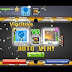 Tutorial 8 Ball Pool Android [AUTO WIN]