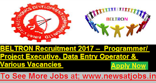 beltron-44-programmer-deo-other-vacancies