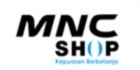 MNC Shop