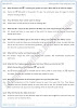 dignity-of-work-short-question-answers-english-10th