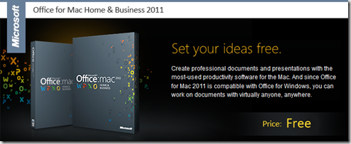 Download Microsoft Office For Mac Free 14