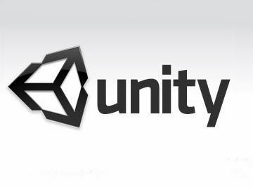 Download unity3d 4.2.2 pro version