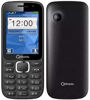 QMobile B90 Flash File MTK6260DA QMobile B90 Firmware Flash File MTK6260DA (Stock Firmware Rom), QMobile B90 Flash File, QMobile B90 Firmware, QMobile B90 Flash File Download, QMobile B90 Firmware Download, Download QMobile B90 Flash File, Download QMobile B90 Firmware, QMobile B90 Flashing, QMobile B90 Flash, QMobile B90 Firmware (Stock Rom), QMobile B90 Flash File (Stock Rom), How To Flash QMobile B90, How To Flashing QMobile B90, QMobile B90 Working Firmware, QMobile B90 Working Flash File, QMobile B90 Stock Firmware, QMobile B90 Stock Flash File, Flashing QMobile B90, Flash QMobile B90, QMobile B90 Firmware Download Without Password, QMobile B90 Flash File Download Without Password, QMobile B90 Free Flash File Without Any Box, QMobile B90 Free Firmware File Without Any Box, Firmware Flash File, QMobile Mobile All Firmware Flash File, All QMobile Keypad Flash File,
