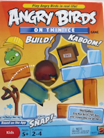 http://theplayfulotter.blogspot.com/2016/02/angry-birds-on-thin-ice-knock-on-wood.html