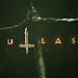 Outlast 2 Free Download