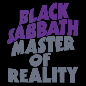 Black Sabbath Master Of Reality descarga download completa complete discografia mega 1 link
