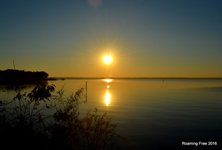 Sunset_Nov 18