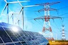 Lveraging Emerging Technologies in the Power Sector for Growth