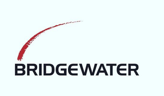 Bridgewater, el fondo de Ray Dalio