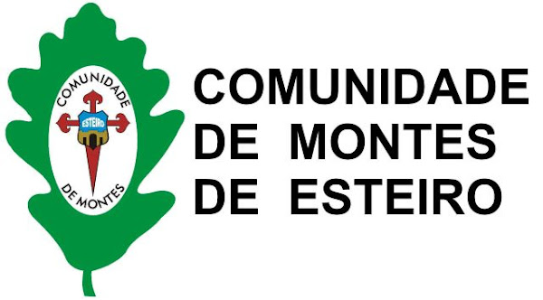 Comunidade de Montes de Esteiro