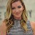 “Arrow” Season 5 Major Spoilers: Laurel Lance, a.k.a. Black Canary, Alive And Officially Back In Mid-Season Finale?
