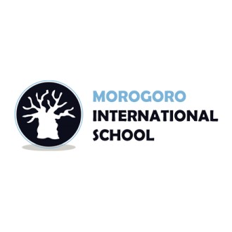 6 Teachers Jobs at Morogoro International School