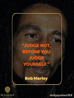 bob marley famous quotes about life and happiness