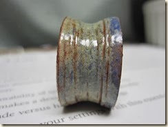 enamel ring (9)