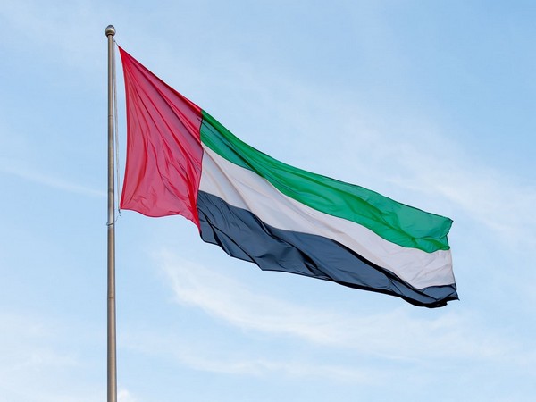 UAE co-hosts UAE 2026 Water Conference