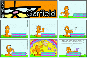 https://garfield.com/comic/2019/06/09