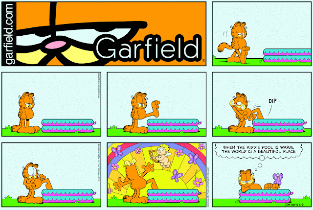 https://garfield.com/comic/2019/06/09