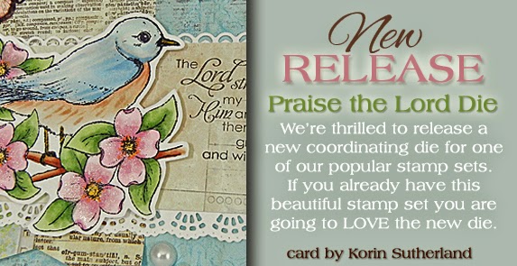 http://www.sweetnsassystamps.com/praise-the-lord-bluebird-die/