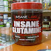 Insane Labz Insane Glutamine