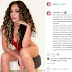 “Soy mi dueña”: las impactantes fotos de Thalía en traje de baño para compartir un mensaje de empoderamiento femenino