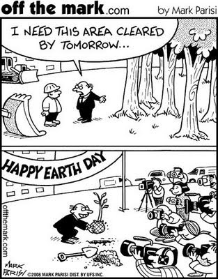 earth day cartoon pictures. On this 41st Earth Day,