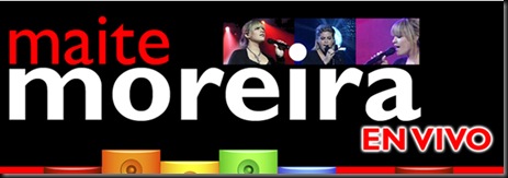 header_maite_moreira_en_vivo