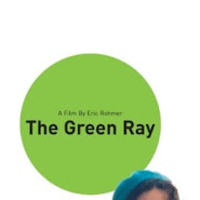 The Green Ray © 1986 >WATCH-OnLine]™ fUlL Streaming