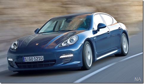 Porsche-Panamera_2010_800x600_wallpaper_0a