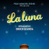 Sinopsis Short Film: "La Luna" (2011)