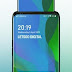 Oppo smartphones' with Pop-up display and Side slider display features - leaks