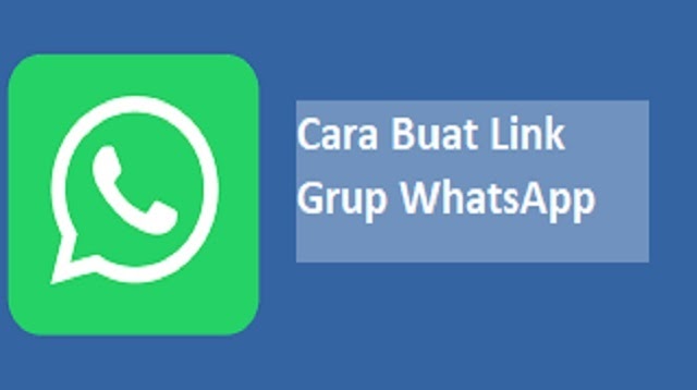 Cara Bikin Website Whatsapp