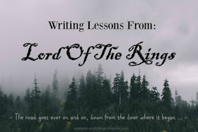 http://scattered-scribblings.blogspot.com/2017/03/writing-lessons-from-lord-of-rings.html