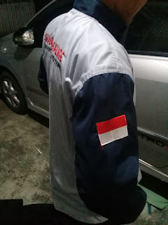 konveksi jaket murah bandung jawa barat  konveksi jaket jakarta timur  konveksi jaket terdekat  konveksi jaket jakarta selatan  konveksi jaket tangerang  konveksi jaket kanvas  konveksi jaket surabaya  konveksi jaket semarang