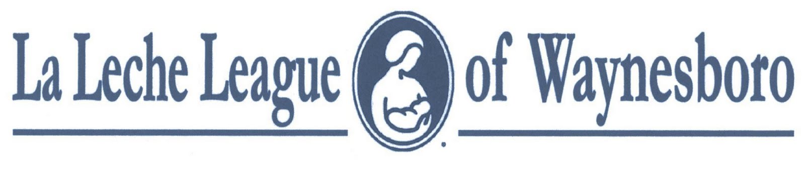 La Leche League of Waynesboro