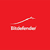 أُحصل على كود تفعيل تطبيق Bitdefender Mobile Security & Antivirus لهواتف الأندرويد لمدة 6 أشهر بطريقة قانونية 
