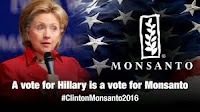 Ruben_ramos_los_negocios_de_hillary_clinton_y_monsanto_ser_millonarios_envenenando