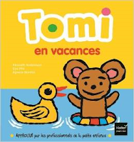 http://lesmercredisdejulie.blogspot.fr/2014/07/tomi-en-vacances.html