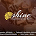 Shine Responsive Fashion Store Magento Theme 