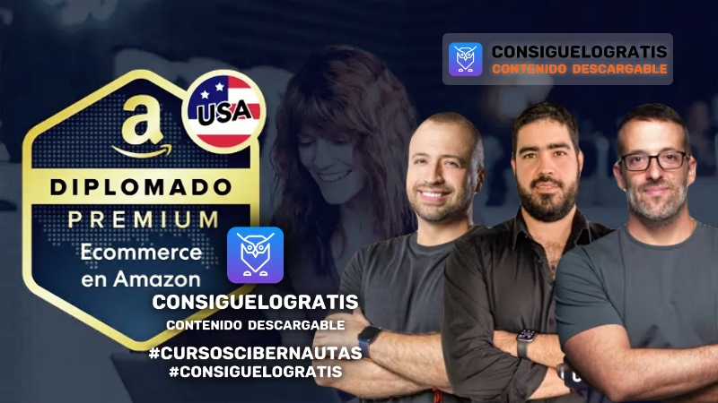 Consiguelogratis.com - Descarga gratis / Consiguelogratis descargar cursos gratis #consiguelogratis libros consiguelogratis multimedia consiguelogratis