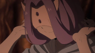 約束のネバーランドアニメ2期2話 エマ レイ The Promised Neverland Season2 Episode 2