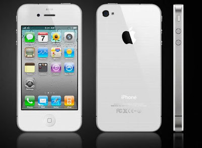 white-iphone-4-vs-iphone-5