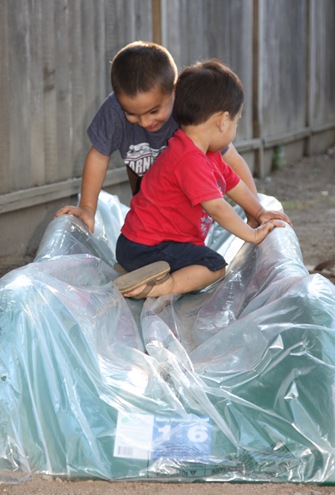 2010-06-25_041