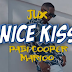 VIDEO | Jux, Marioo, Pabi Cooper, Tony Duardo – Nice (Kiss)