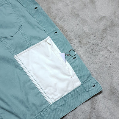 Levis-72333-0016-inside-pocket