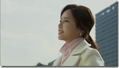 Endless.Love.E37.END.mp4_20160508_16[29]