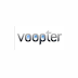 Voopter