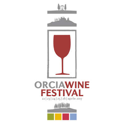 orcia wine festival san quirico d'orcia